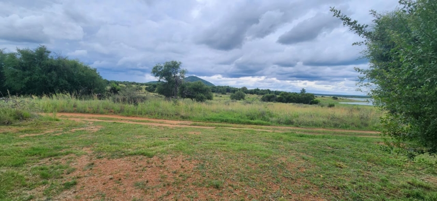 3 Bedroom Property for Sale in Vaalkop AH North West